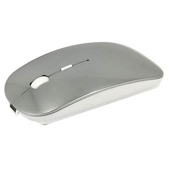 Souris Bluetooth sans fil pour ordinateur portable MacBook Pro Mac