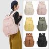 Damen Rucksack Leichter Outdoor Sport Rucksack Schüler Schultasche