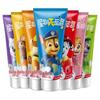 Leng Suan Ling Paw Patrol Kids Toothpaste Set (2-12 Years)