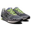 Asics Gel Lyte Iii Nice Kicks Castlerock 1201A740-020