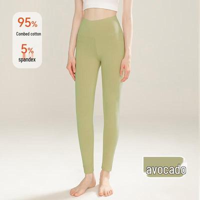 Gonne e pantaloni da donna – Leggings
