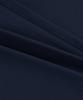 LACOSTE Men'S Easy Slacks Hh542E-56G Hde
