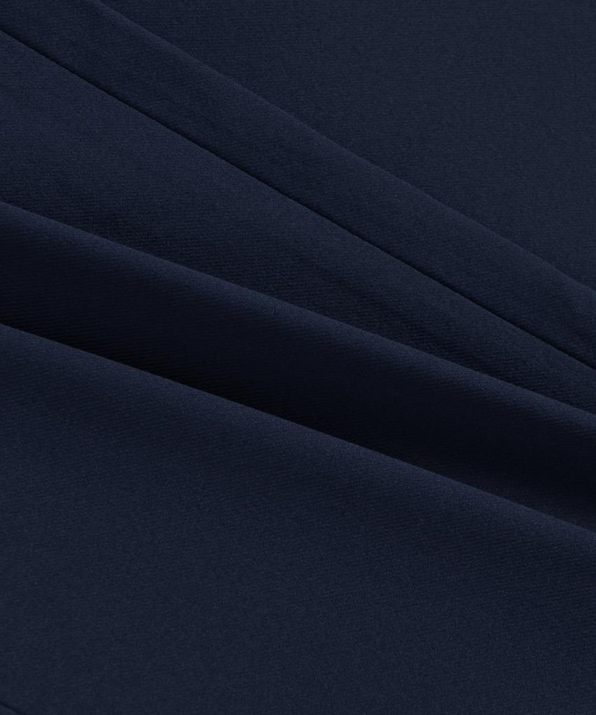 LACOSTE Men'S Easy Slacks Hh542E-56G Hde