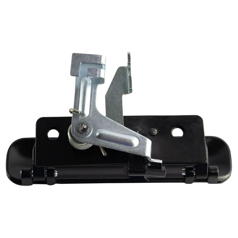 42UZ15434A20A F6UZ15434A20AAA 6C2Z15434A20A 77534 Car Tailgate Handle Door Handle Right RH for Ford Econoline Van Right Side