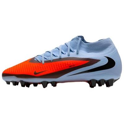 Spezielle Sportschuhe – Fußballschuhe