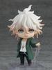 10cm Anime Danganronpa Action Figures Nanami ChiaKi Figure PVC Model Dolls Toys Cosplay Collectible Models Figurine Xmas Gifts