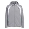 New BASKETBALL FW25 Jacket Men's KC0331