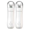 Fermented Whitening Toner, 150 Ml, 2 Bottles