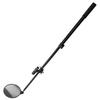 Retractable Car Undercarriage Inspection Mirror V3 - Chassis & Pipe Endoscope Mirror