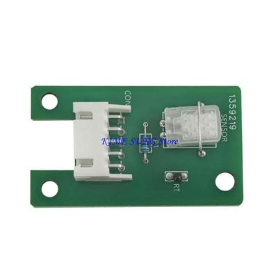 Módulos DIY – Módulos electrónicos