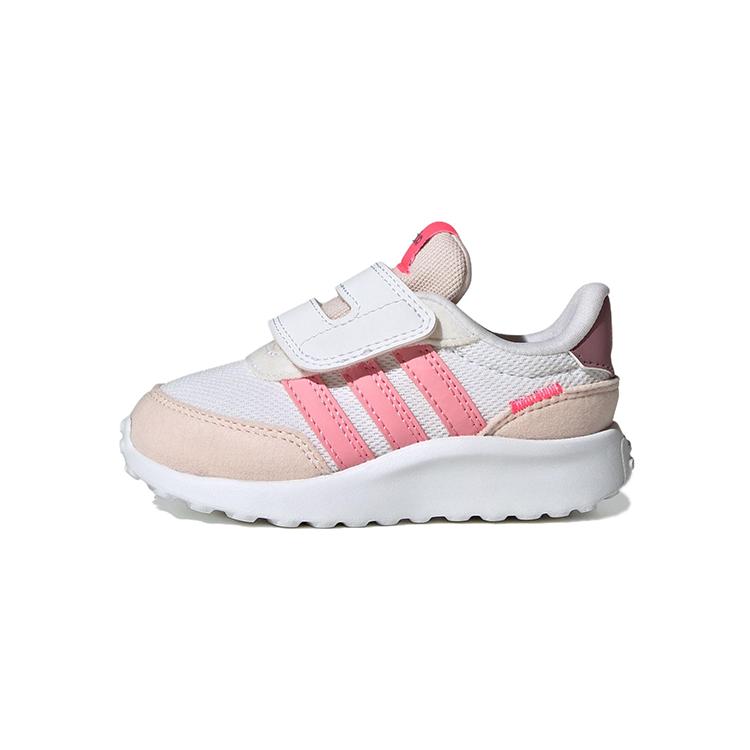 Adidas Run 70s I  White Lucid Pink  IG4893 27