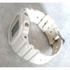 Used Casio G-SHOCK DW-5600EW
