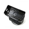 Headlight Switch 3BD941531A 1C0941531 For 4 For Golf For Mk4 For Bora For Jetta For B5 For B5.5 For Beetle For Transporter