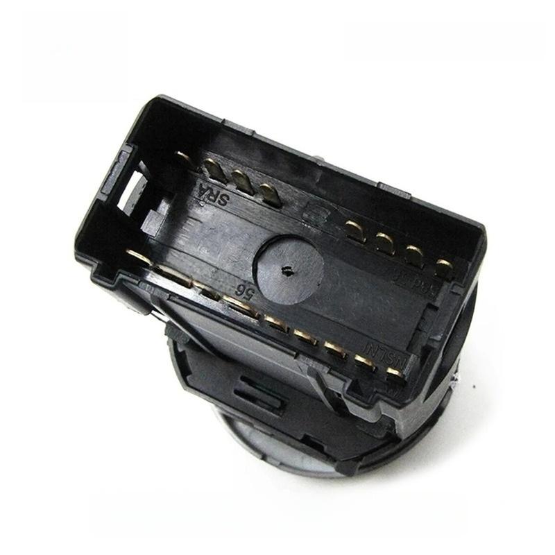Headlight Switch 3BD941531A 1C0941531 For 4 For Golf For Mk4 For Bora For Jetta For B5 For B5.5 For Beetle For Transporter