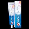 Crest 3D White Toothpaste