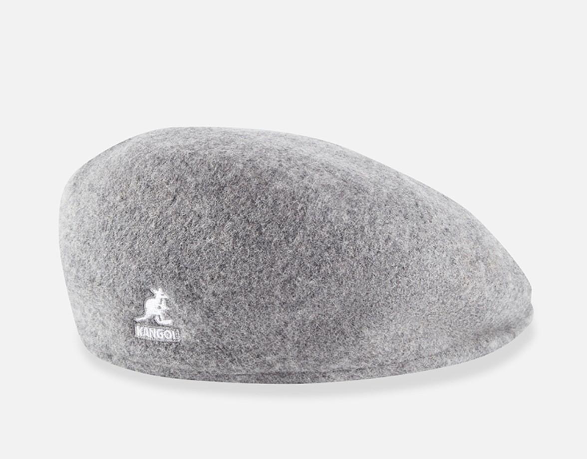 

Вышитый шерстяной берет — это модно, модно и стильно. Шапка-тыква универсальна, мила и перспективна. One Size