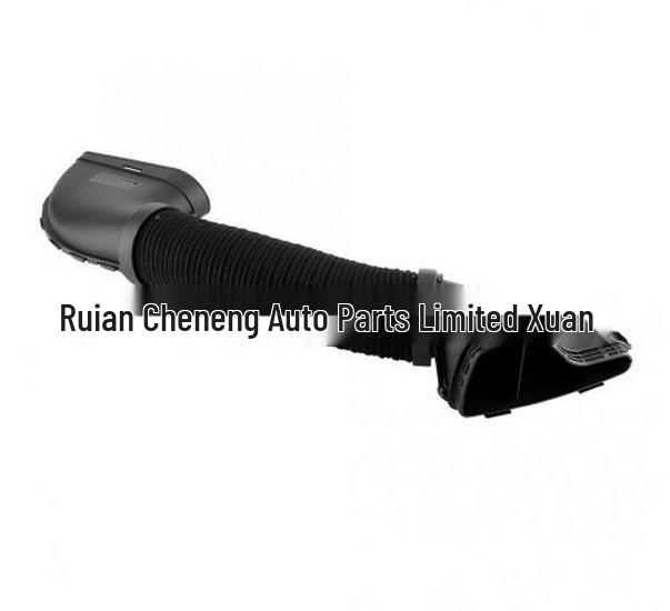Mercedes-Benz W204 C-Class (C180, C200, C300, C350) Intake Pipe 2710900582