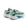 New Balance Ellipse V1 Deep End Medusa Green (Women's)