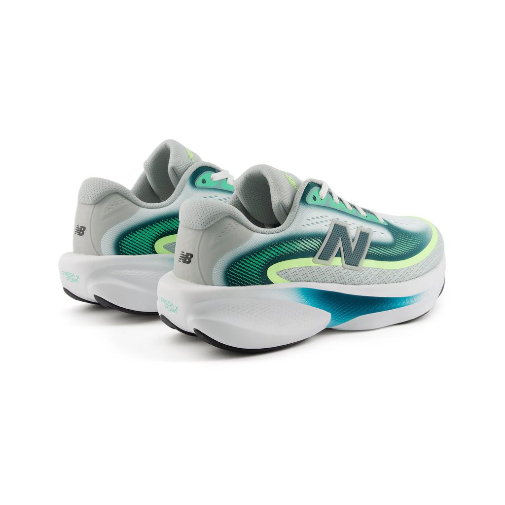 New Balance Ellipse V1 Deep End Medusa Green (Women's)