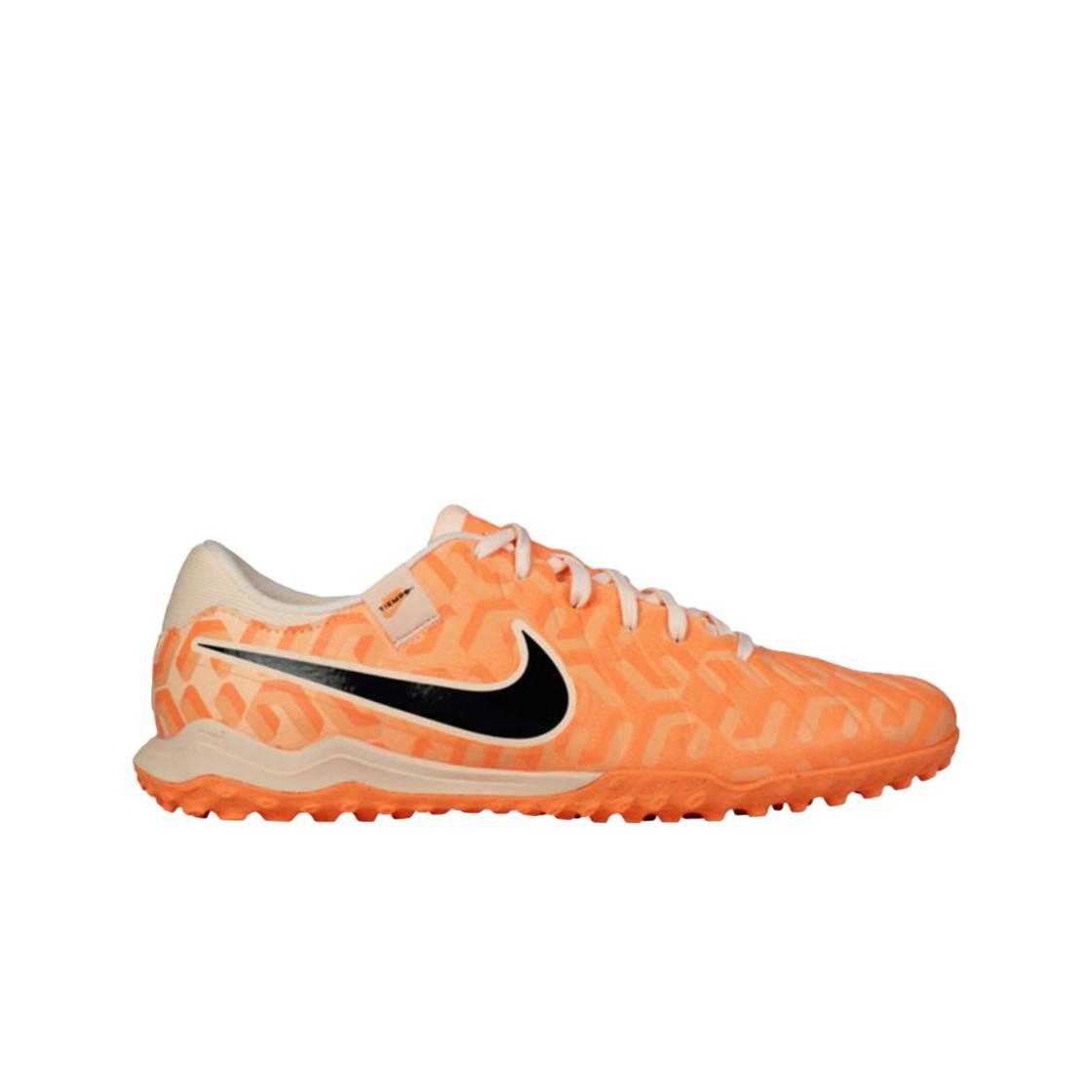 

Мужские кроссовки Nike Tiempo Legend 10 Academy TF Guava Ice Black DZ3178-800