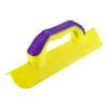 Practical 90Degree Corner Trowel Plastic Trowel Tool for Various Materials