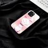 Kitagawa Marin Handyhülle Für IPhone 17 Pro Max 16 15 14 Pro Max 13 11 Plus Glasabdeckung