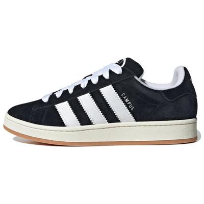 Originals Campus 00s Core Black Sneakers HQ8708
