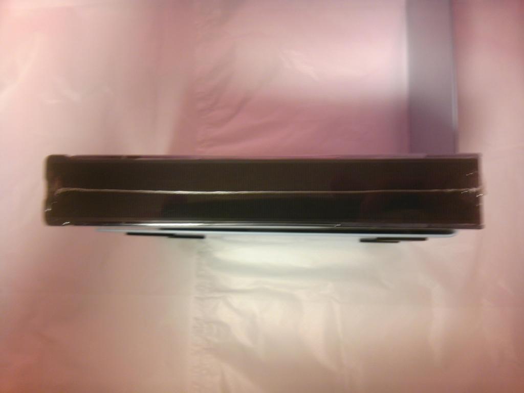 AZEL Panzer Dragoon RPG