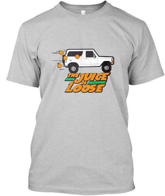 

Футболка Сок вытек Сделано в США Размеры от S до 5XL XL