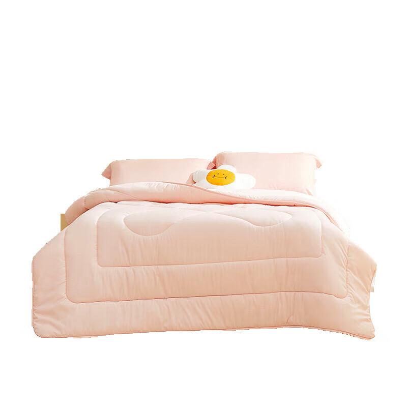 

Luolai Soft Winter Quilt