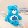 Premium-Quality 33Cm Top-Grade Care Superior-Grade Bears Premium-Quality Cute High-Standard Rainbow First-Class Bear Top-Grade Plush Play Sets