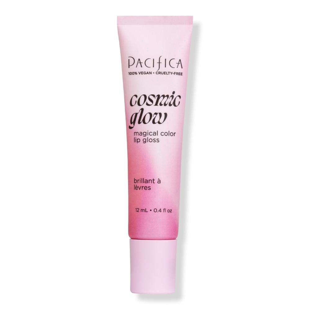 

Pacifica Cosmic Glow Magical Color pH блеск для губ 0,4 унции