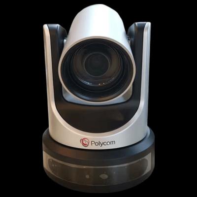 Computer-Peripheriegeräte – Webcams