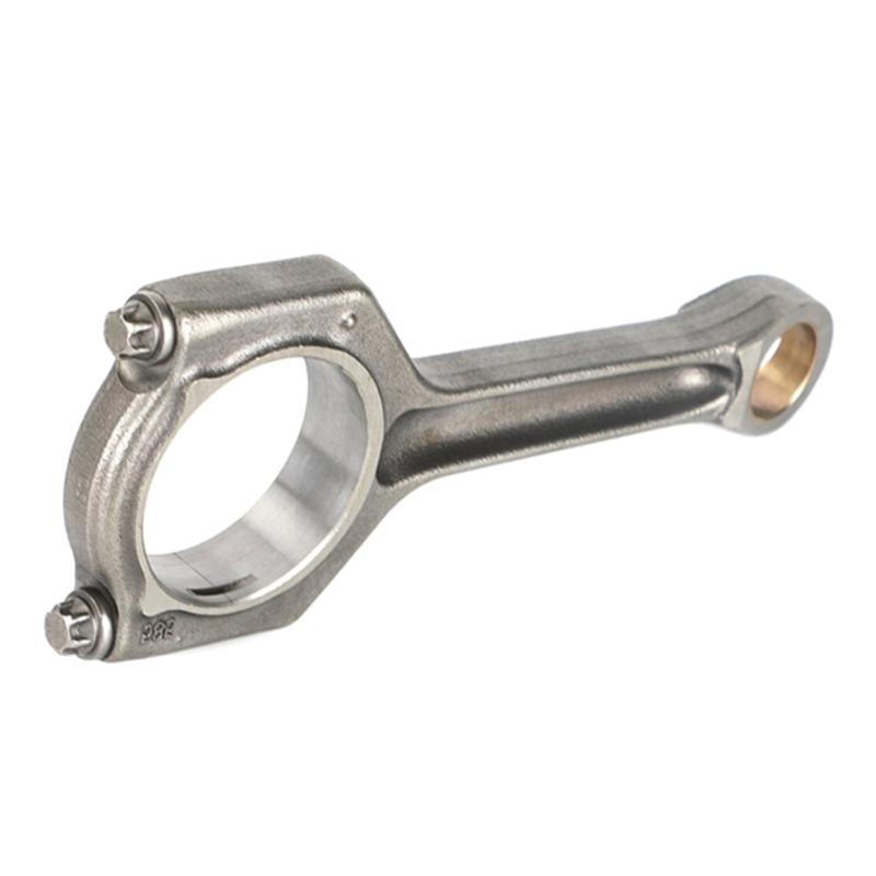 

Replacement 11247624616 Steel Connecting Rod Conrod for Sedan F30 F10 N20B20 Engine Accessories 1