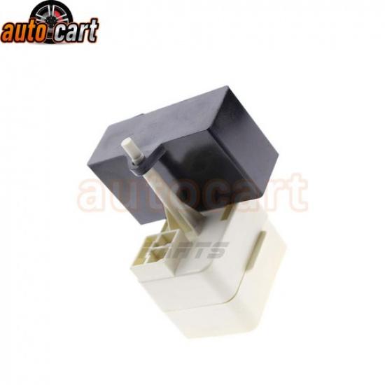 

Refrigerator Compressor Start Relay & Capacitor For Whirlpool Maytag W10613606