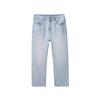 Gonne e pantaloni da donna – Jeans