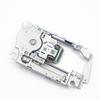 Single Eye Laser Lens Assembly for PS3 Super Slim Drive Deck  KES-451 KEM-451 CECH-4201B