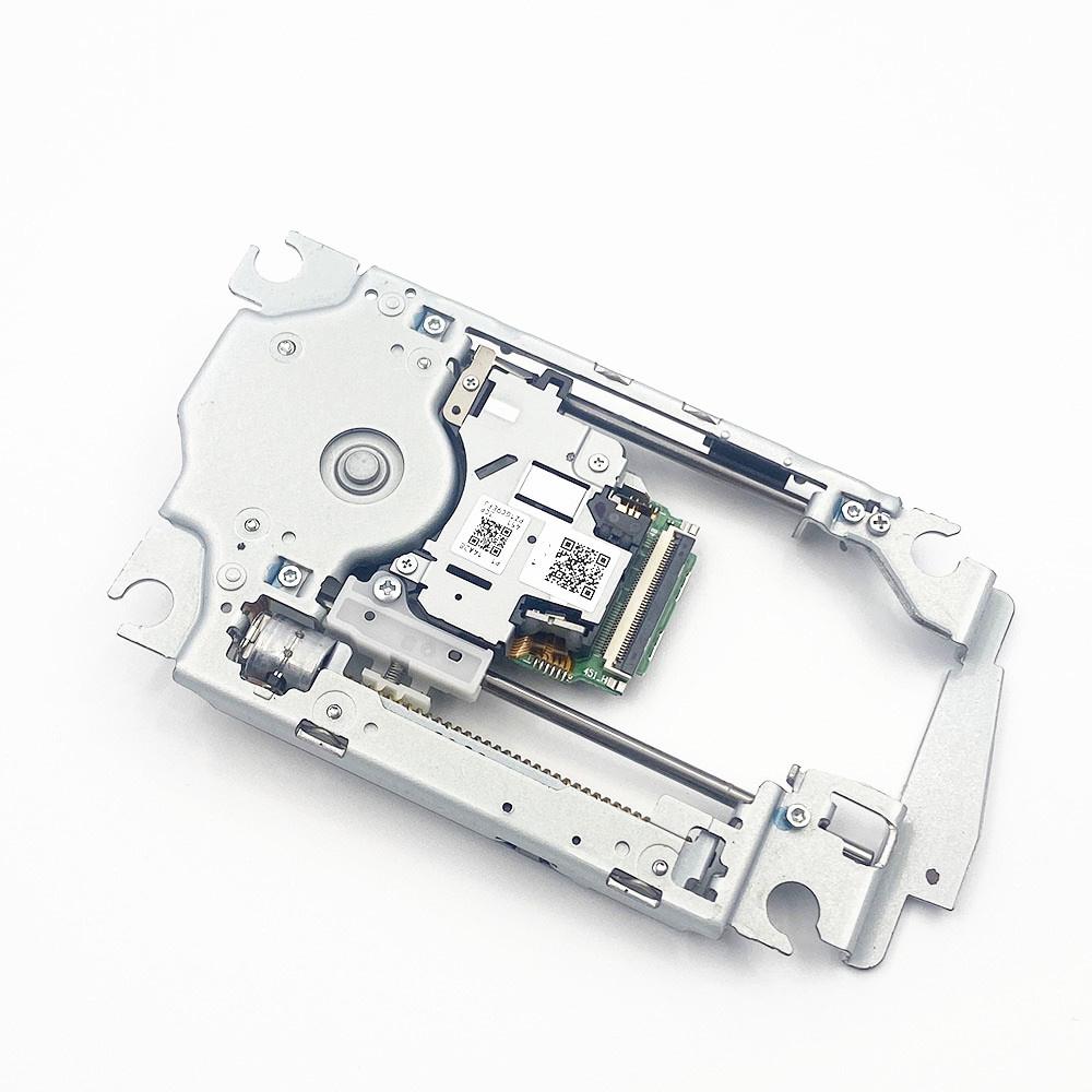 Single Eye Laser Lens Assembly for PS3 Super Slim Drive Deck  KES-451 KEM-451 CECH-4201B