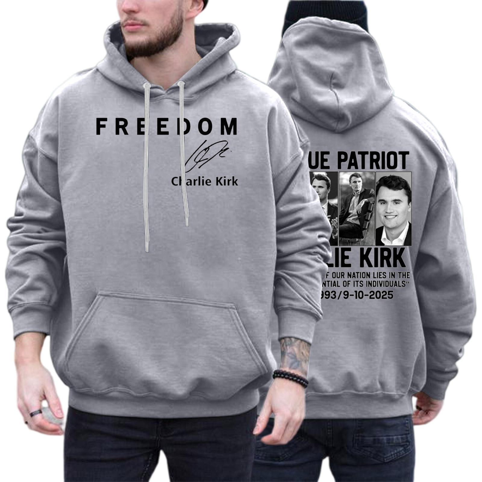 

Спортивный костюм с капюшоном, унисекс, одежда для бега, пуловер с длинными рукавами, толстовка с капюшоном M