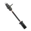 Crankshaft Position Sensor- For Jeep Wrangler Compatible 5033202AA/5033202AB 5093610A For