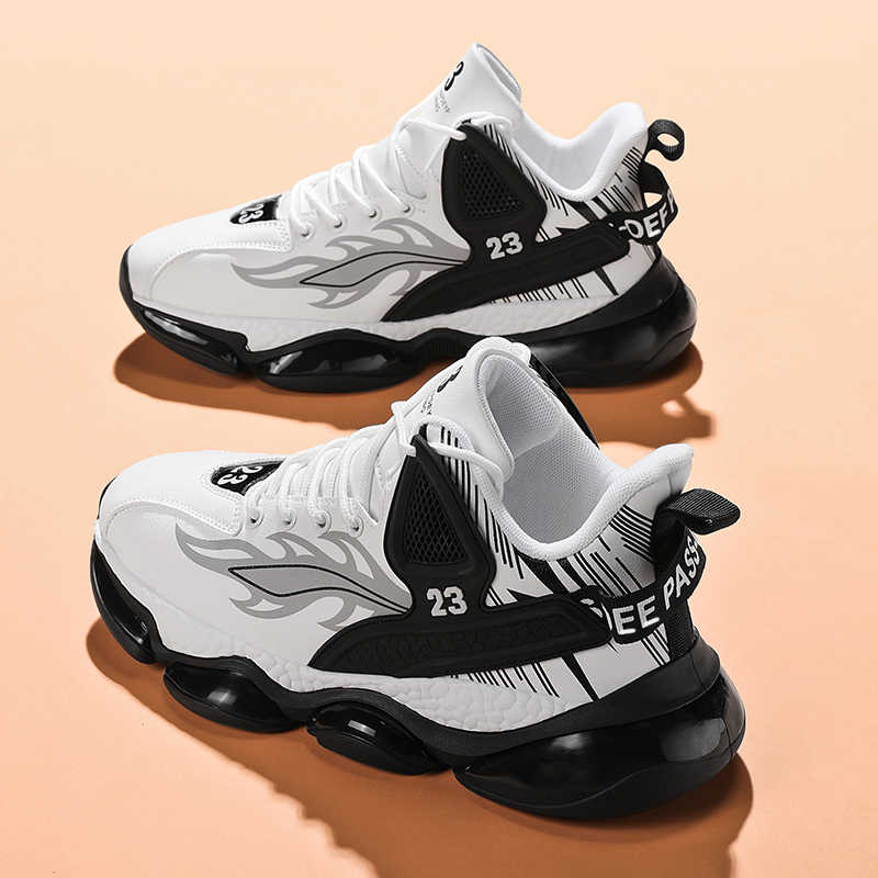 Fashion Appearance Increases Long Sneakers Women Trends Loafers Size 43 Shoes Adult Woman Sports Raning Style Funny Basket Tenes