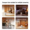 Huawei HarmonyOS Smart Air Purifier 3i