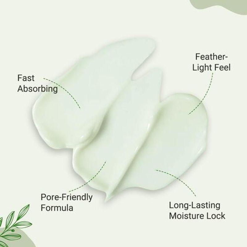 [Beauty of Joseon] Light On Serum : Centella + Vita C 30ml