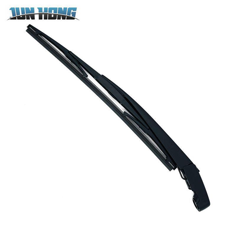 Honda Elysion (2010-2015) Rear Wiper Blade Arm Cover