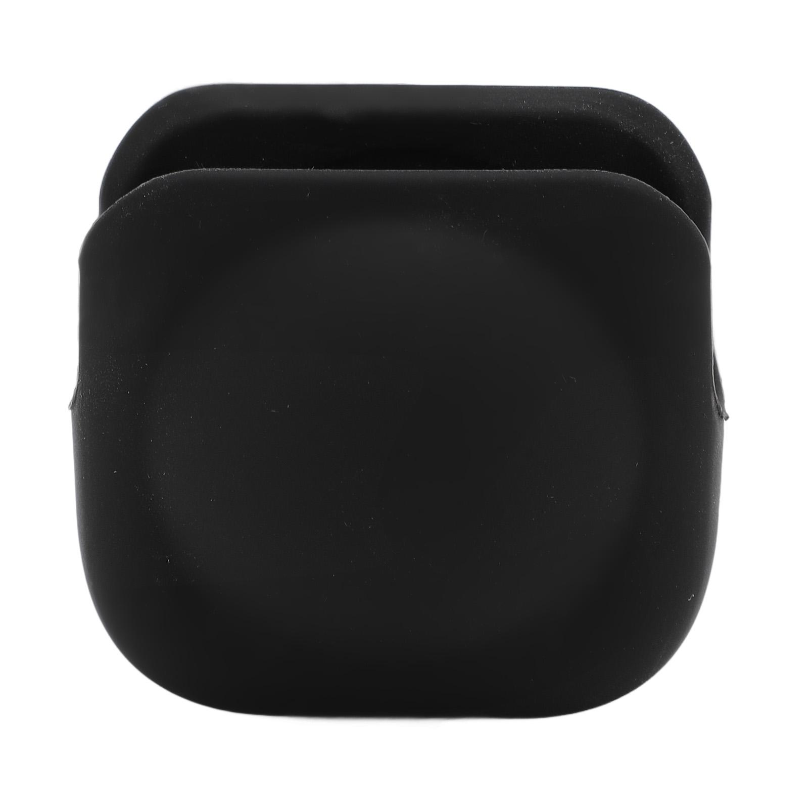 

Защитная пленка для объектива спортивной камеры, водонепроницаемая, устойчивая к царапинам, съемная, силиконовая, для защиты объектива экшн-камеры