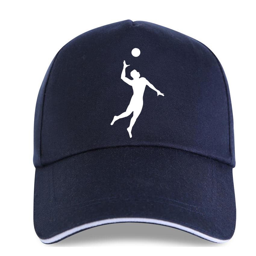 Funny Evolution Snowboard Print YOUR LOGO Personalized Customized DIY Printed Baseball Cap Dad Women Hat Snapback Sun Hats