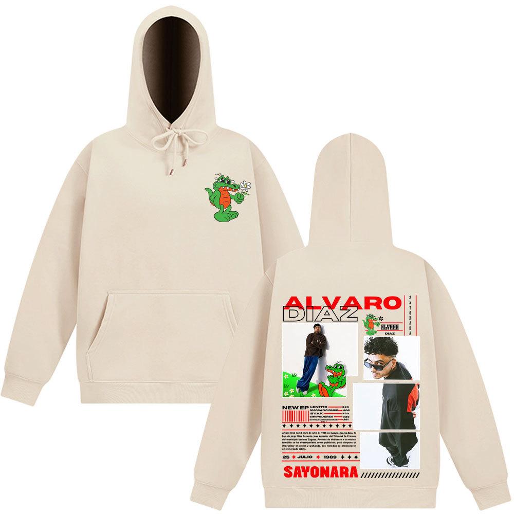 

Рэпер Пауло Лондра Хоумран Хип-хоп ndy Толстовки Мужские Женские Осень Зима Флис Уличная одежда Топы XXXL