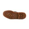 Timberland Mule Shoes Women Casual Shoes A4198-EIW