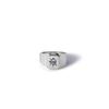 Pandorumjewelry Twinkle Ring