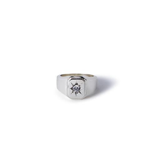 Pandorumjewelry Twinkle Ring